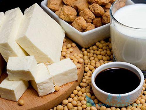 ����ҽ��