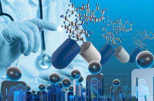 海外医疗 海外医疗