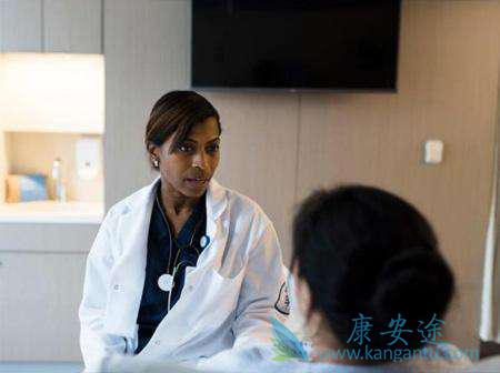 出国看病 出国看病