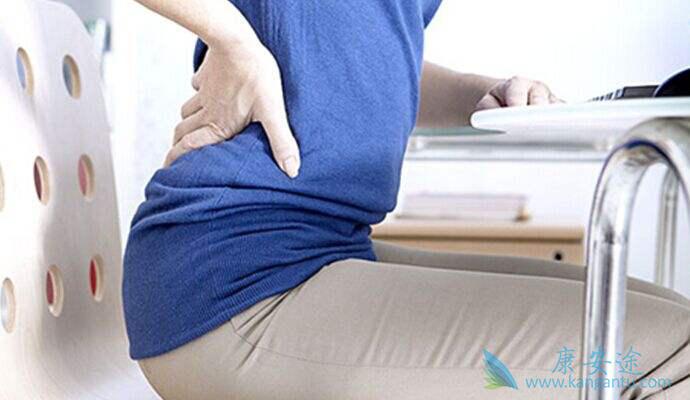 海外医疗 海外医疗