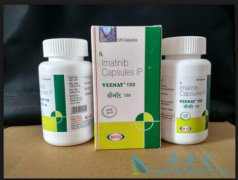 �����л������ܻ�������������ṩ������Ԯ����Ŀ�Ľ���