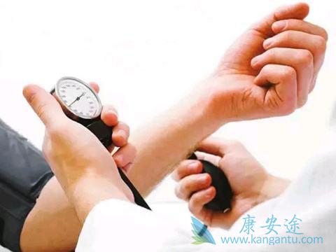 海外医疗 海外医疗