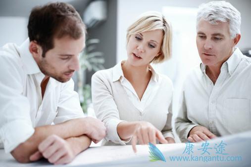 出国看病 出国看病