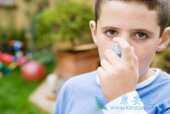 ����ҽ����ҩ��Ϊ����������24Сʱ��������