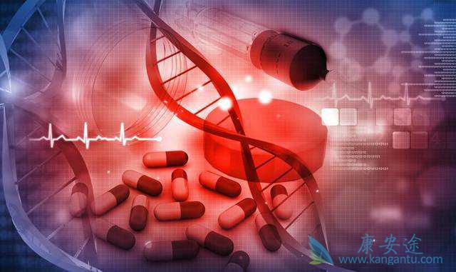 ����ҽ��