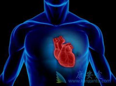 ����ҽ���¼������������༡���ɿ���