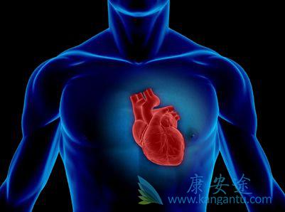 ����ҽ��