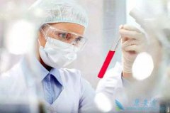 ����ҽ���³ɹ���Ԥ���ΰ�������˵˵����