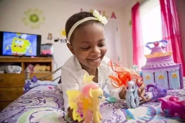 出国看病 出国看病