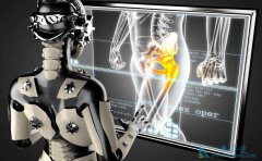 �˹����ܻ򽫳�Ϊ����ҽ���ƽⰩ֢�Ĺؼ�