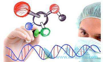 海外医疗 海外医疗