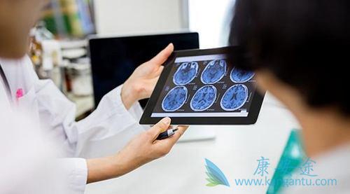 海外医疗 海外医疗