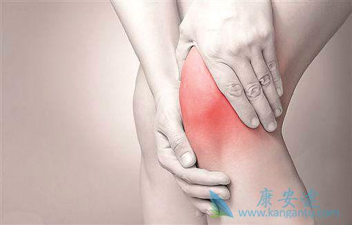 ����ҽ��