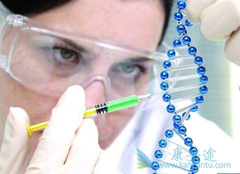 ����ҽ��