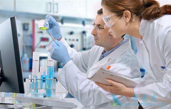 海外医疗 海外医疗