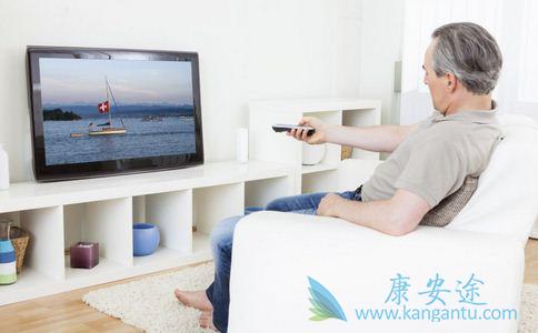 ����ҽ��