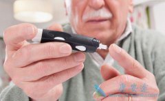 ����ҽ�Ʒ��ְ�֢��ƫ�����򲡻���