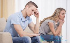 ����ҽ�Ʊ�������ÿ��9���ﲻ�����ʾͻ��һ��