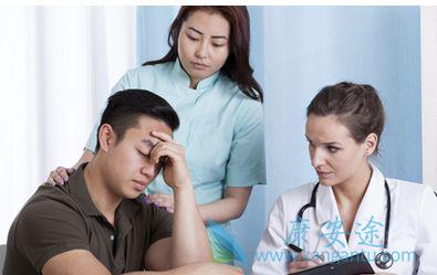 ����ҽ��