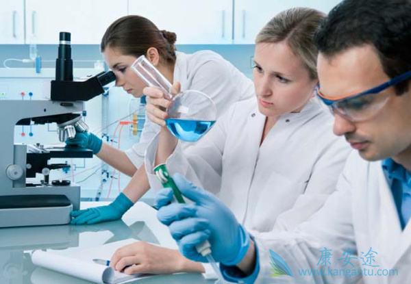 海外医疗 海外医疗