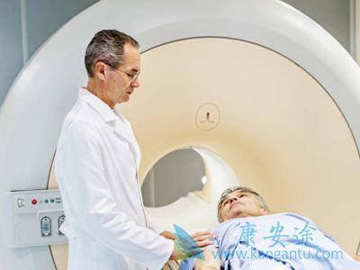 ����ҽ��