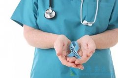 ����ҽ�Ʒ������Ծ�����ǰ���ٰ�����Ҫ����