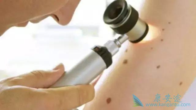 ����ҽ��