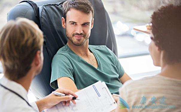 出国看病 出国看病