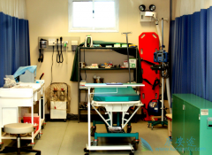 ����ѡ������������Ծ������Ϻ�����ҩ����