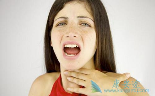 ����ҽ��