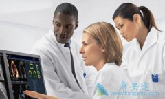 �ڲ�ͬ�Ĺ��ҳ����������Ǹ������ȷ�Һţ�