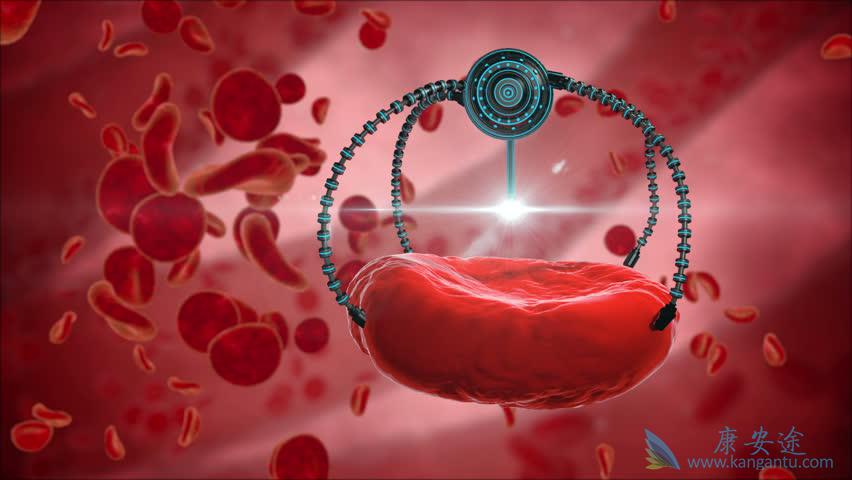 海外医疗 海外医疗