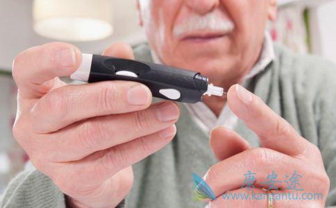 海外医疗 海外医疗