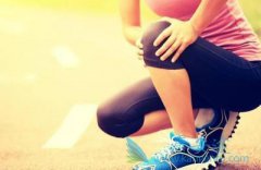 ����ҽ�Ʒ��ֻ���ؽ���ʹ��������ע�����Ч