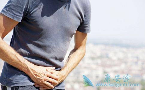 海外医疗 海外医疗