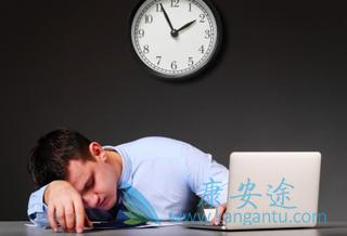 ����ҽ��