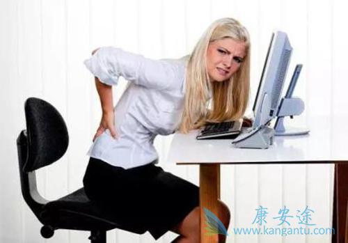 海外医疗 海外医疗