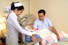 ̩��Ϊ���𽥳�Ϊ�µ�����ҽ���������ģ�