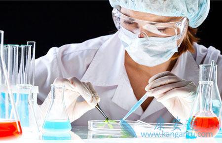 海外医疗 海外医疗