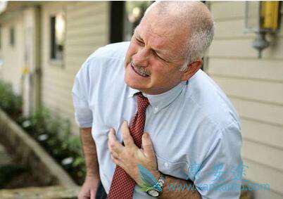 海外医疗 海外医疗