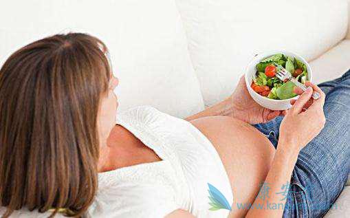 海外医疗 海外医疗