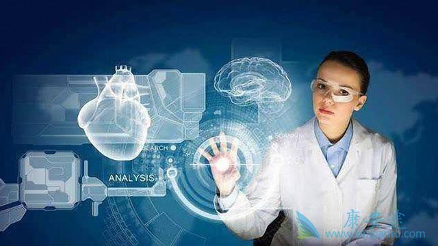 海外医疗 海外医疗