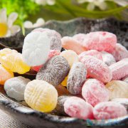 ����ҽ�Ʒ��ֳԹ�����Ǹ��׻��Ͼ��񼲲�