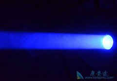 ����ҽ�Ʒ���LED���⾹�ܰ��������˿����ϣ�