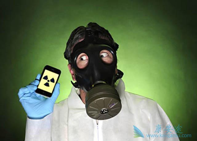 海外医疗 海外医疗