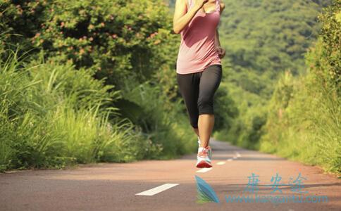 海外医疗 海外医疗