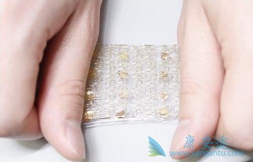 海外医疗 海外医疗