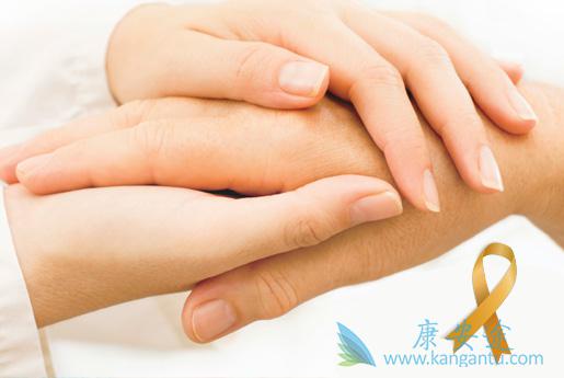 ����ҽ��