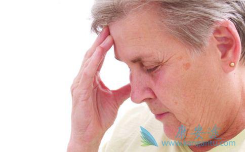 海外医疗 海外医疗