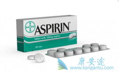 海外医疗 海外医疗